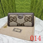 コピーブランド商品